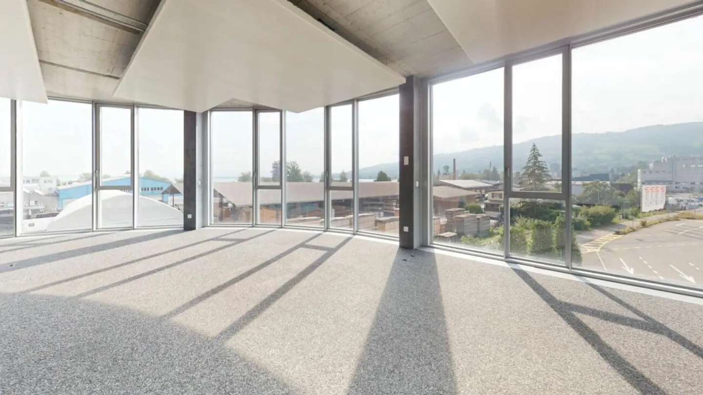 Bureaux parfaits pour des idées d'affaires réussies - Photo 6 sur 13