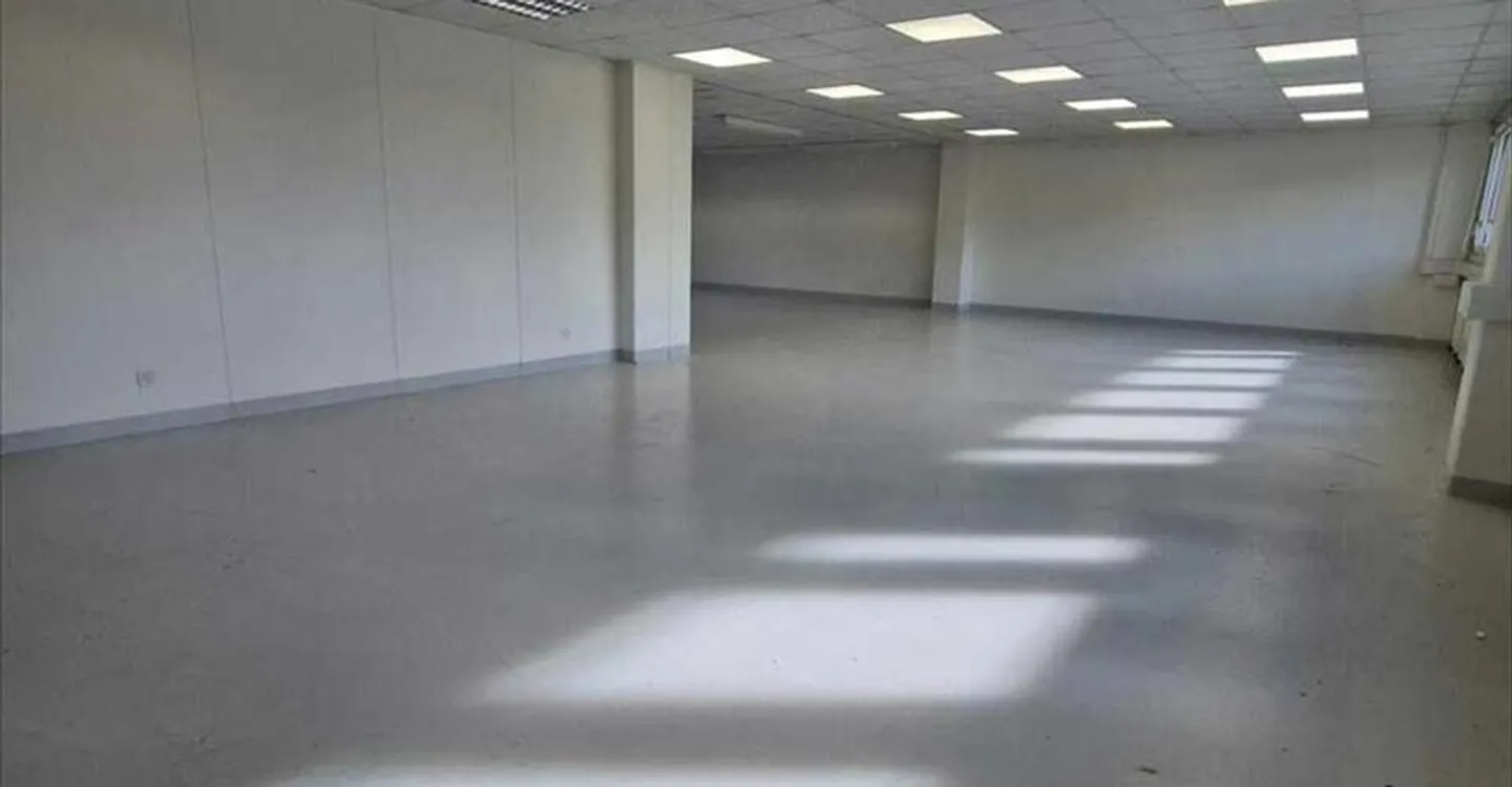 Büro - Foto 4 von 6