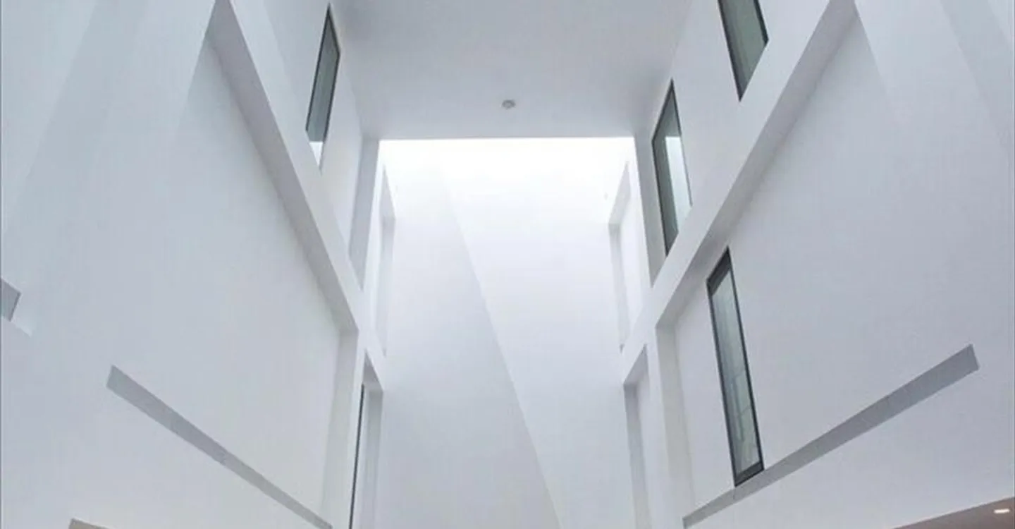 Bureaux modulables à Ecublens - Photo 2 sur 5
