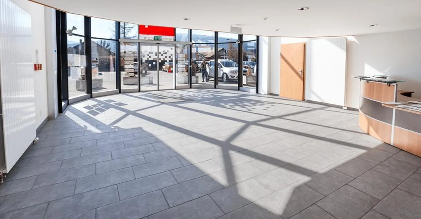 Büro - Foto 6 von 7