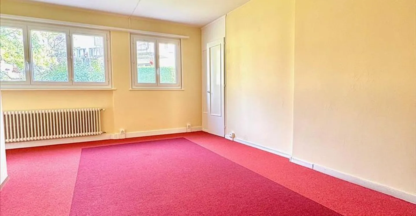 Büro - Foto 10 von 10