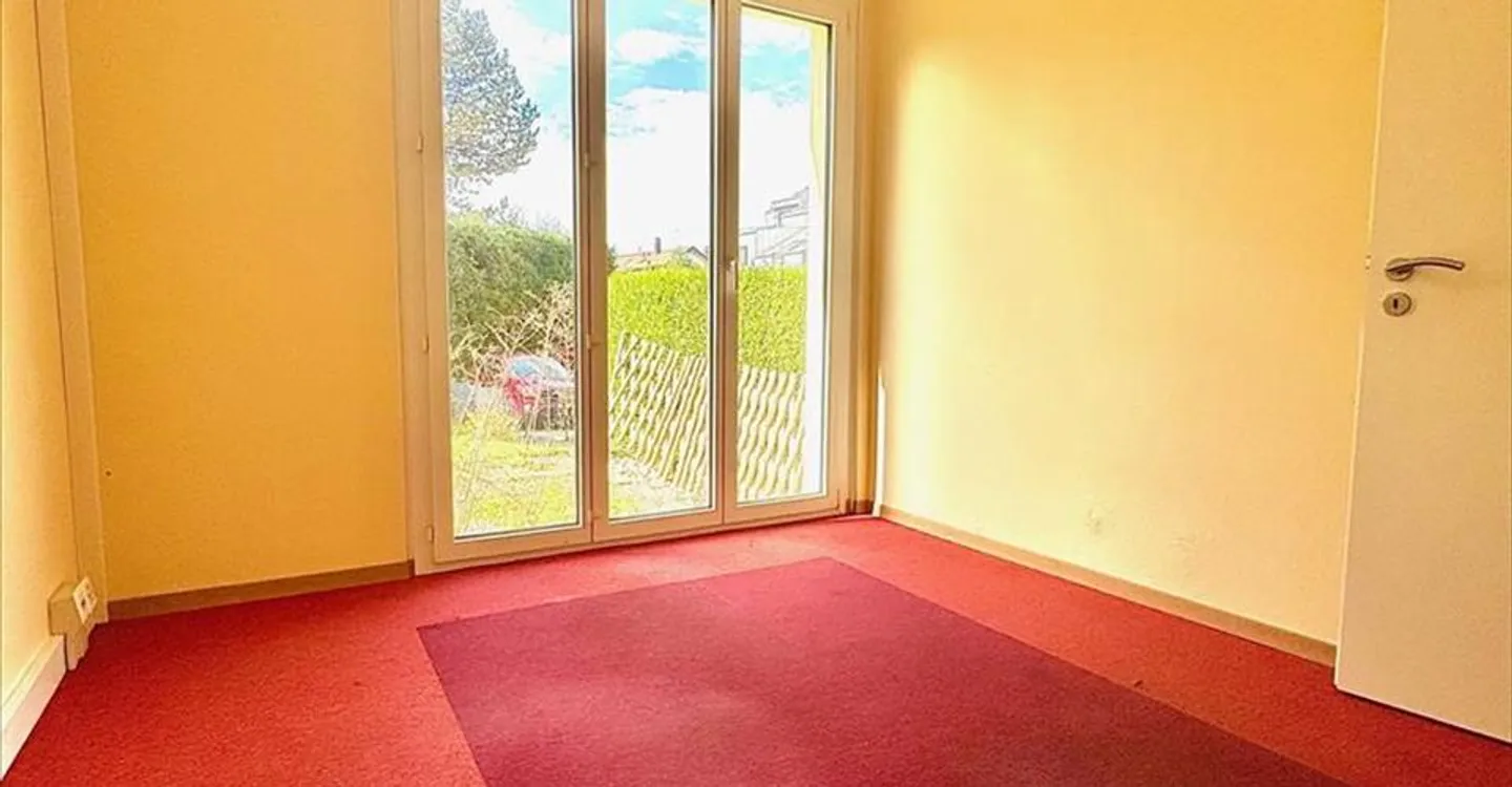 Büro - Foto 5 von 10
