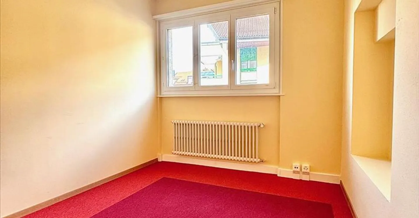 Büro - Foto 8 von 10