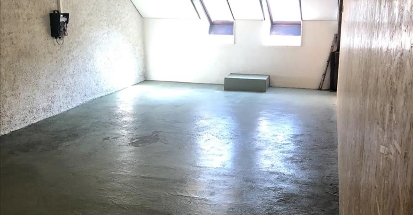 Espace de Stockage à Orbe - Photo 3 sur 3