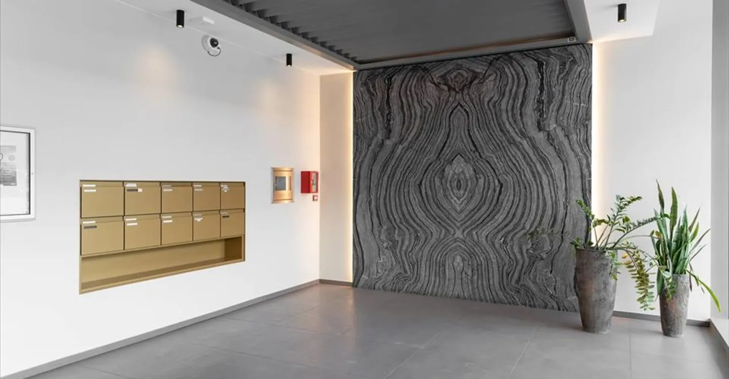 Bureau Moderne à Meyrin - Photo 8 sur 13