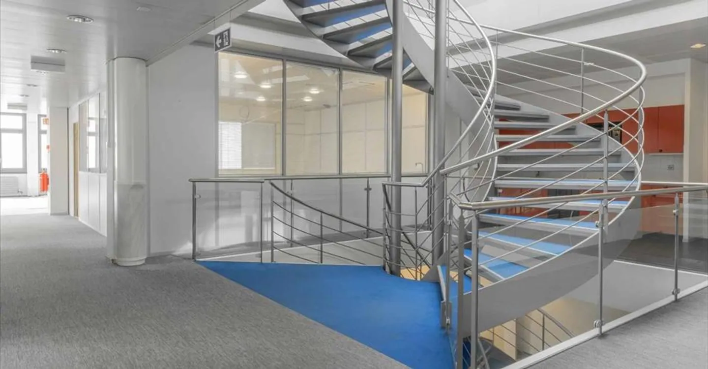 Büro - Foto 3 von 13
