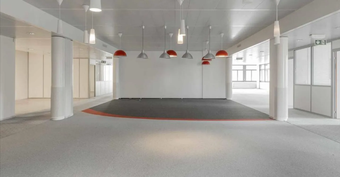 Büro - Foto 7 von 13