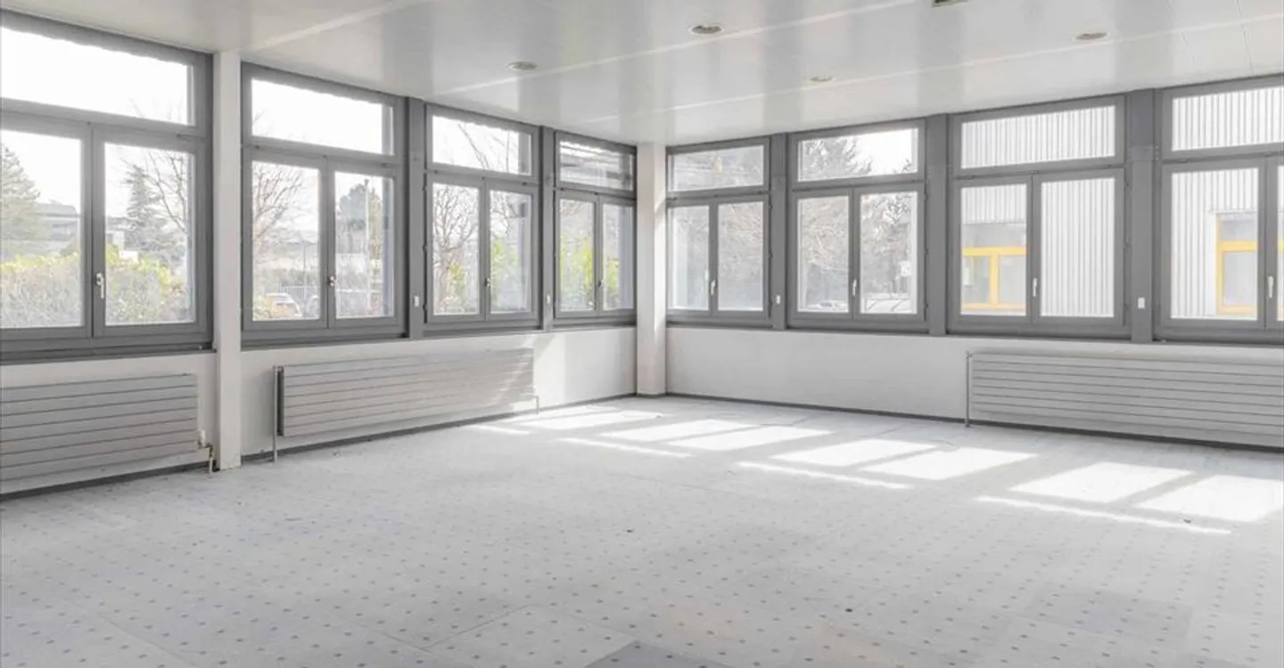 Büro - Foto 5 von 13