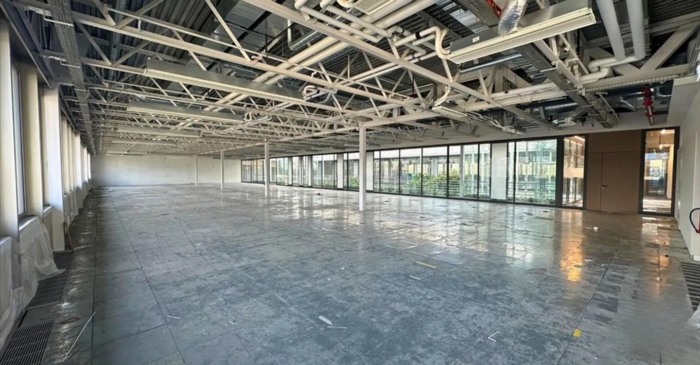 Industrial Property - Photo 3 of 7
