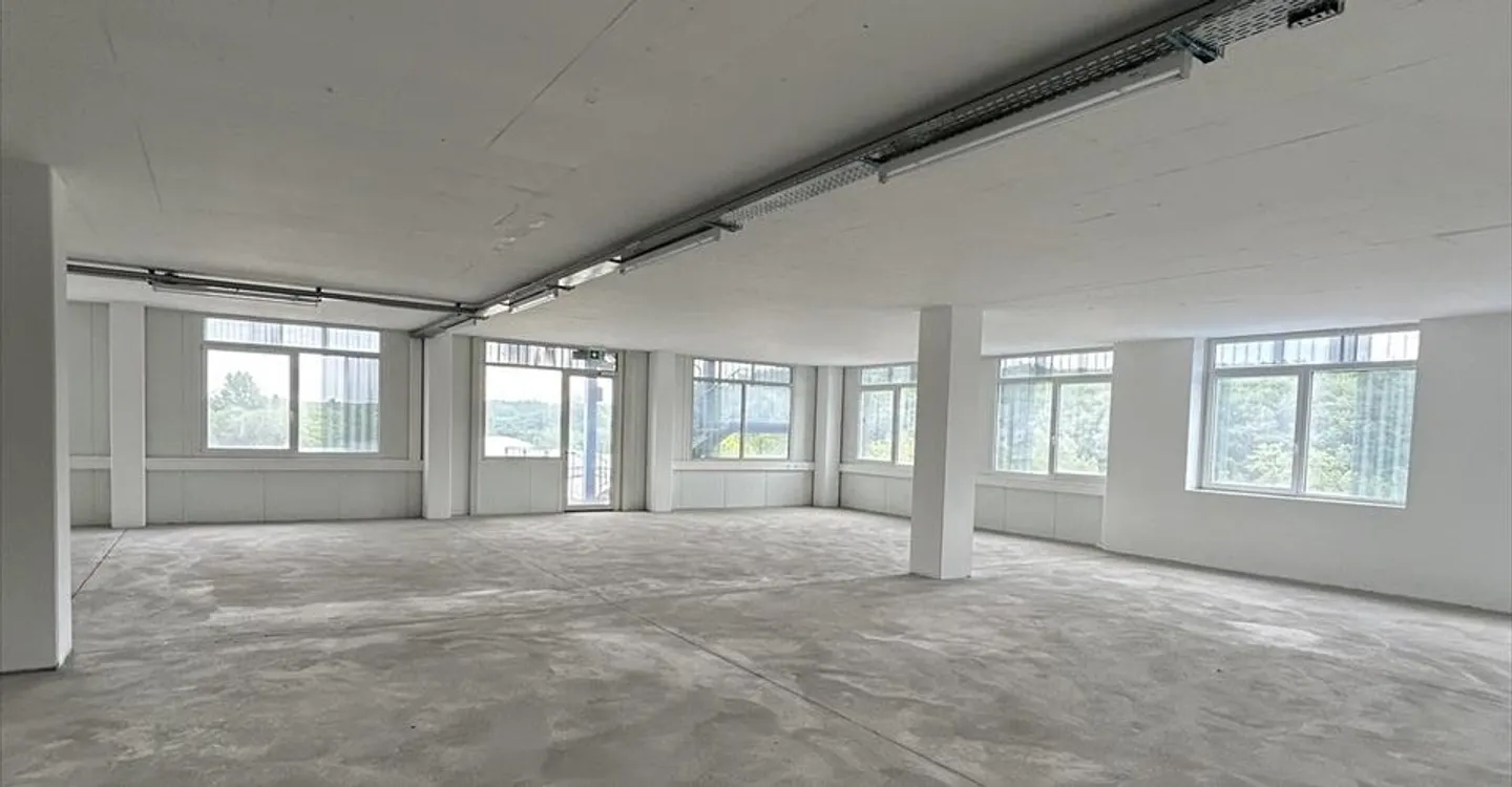 Büro - Foto 2 von 9