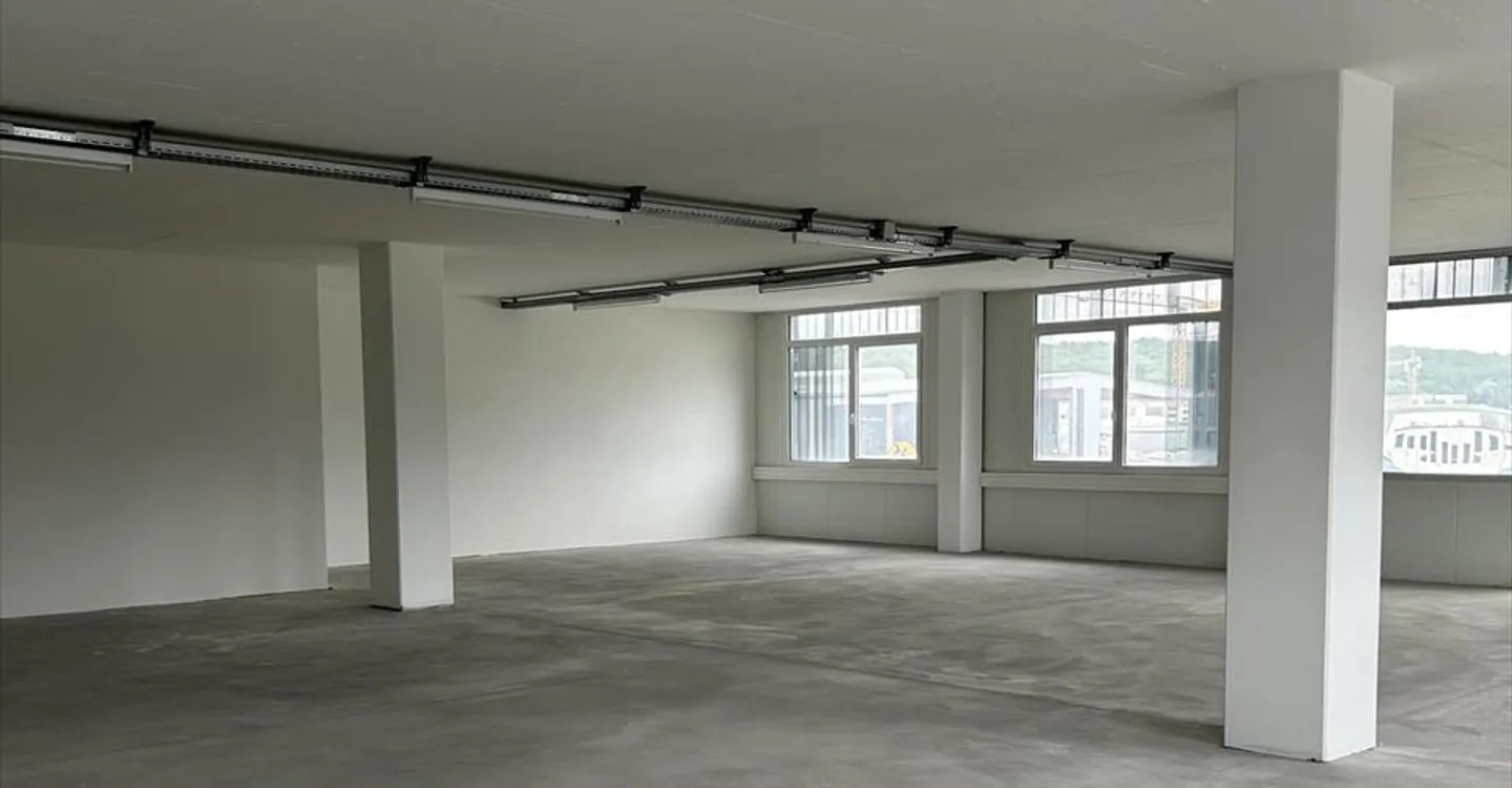 Büro - Foto 4 von 9