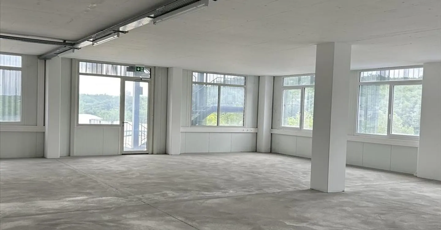 Büro - Foto 3 von 9