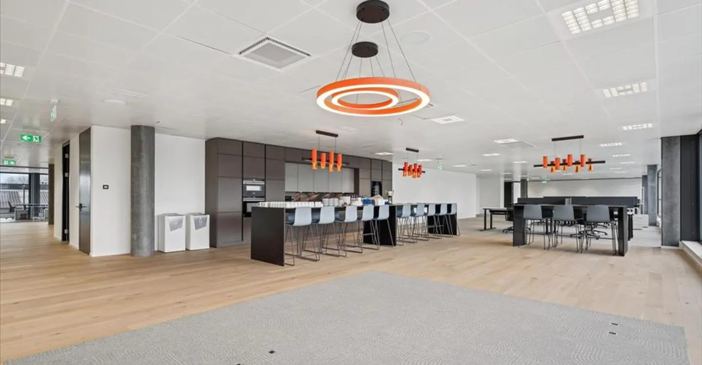Office - Photo 6 of 10