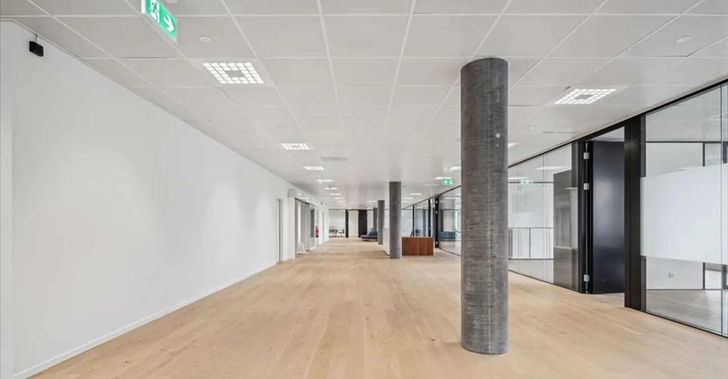 Office - Photo 7 of 10