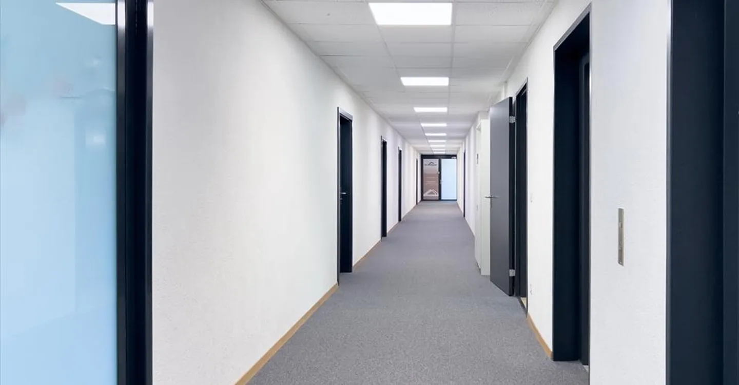 Büro - Foto 5 von 9