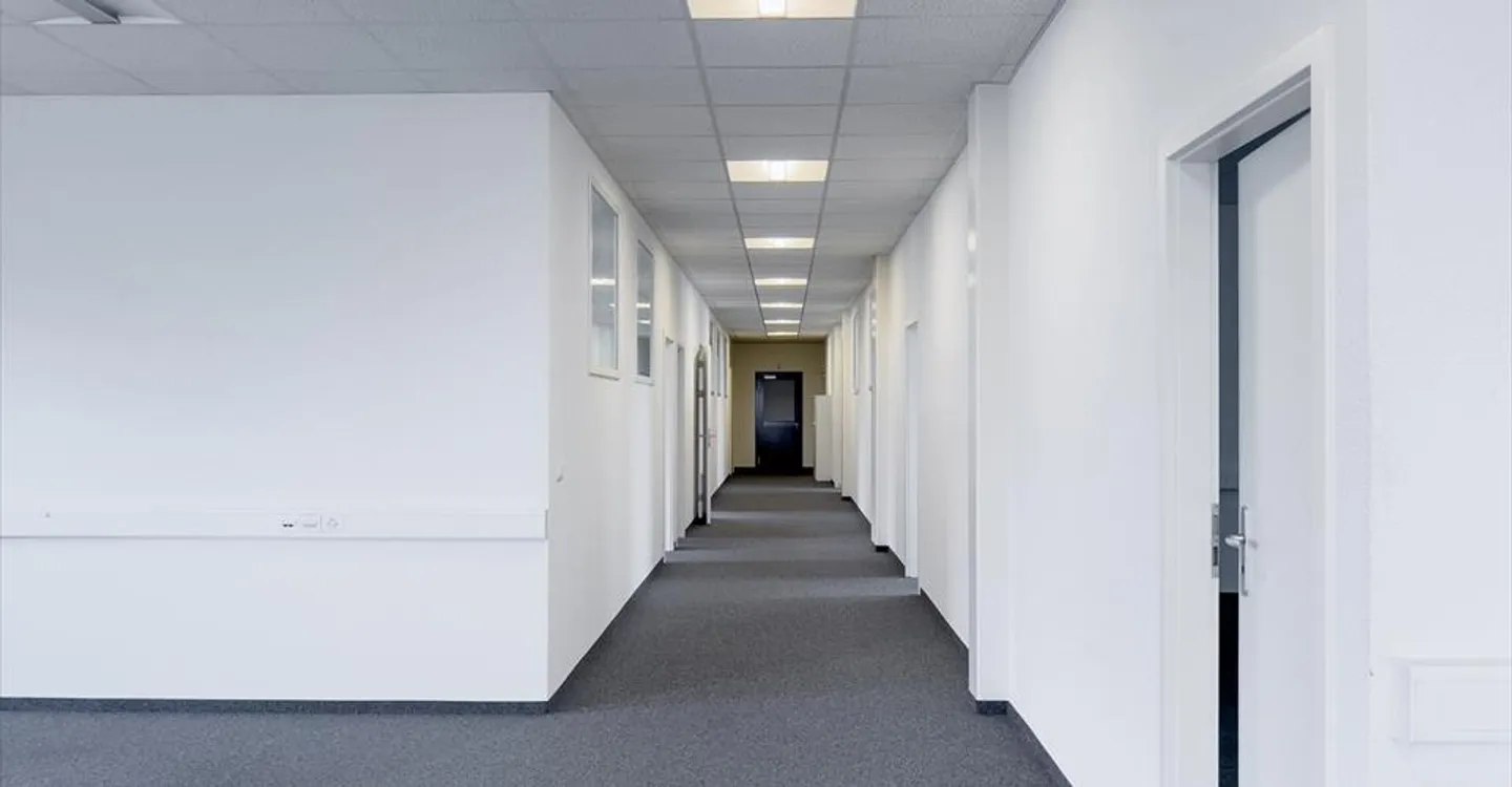 Büro - Foto 4 von 9