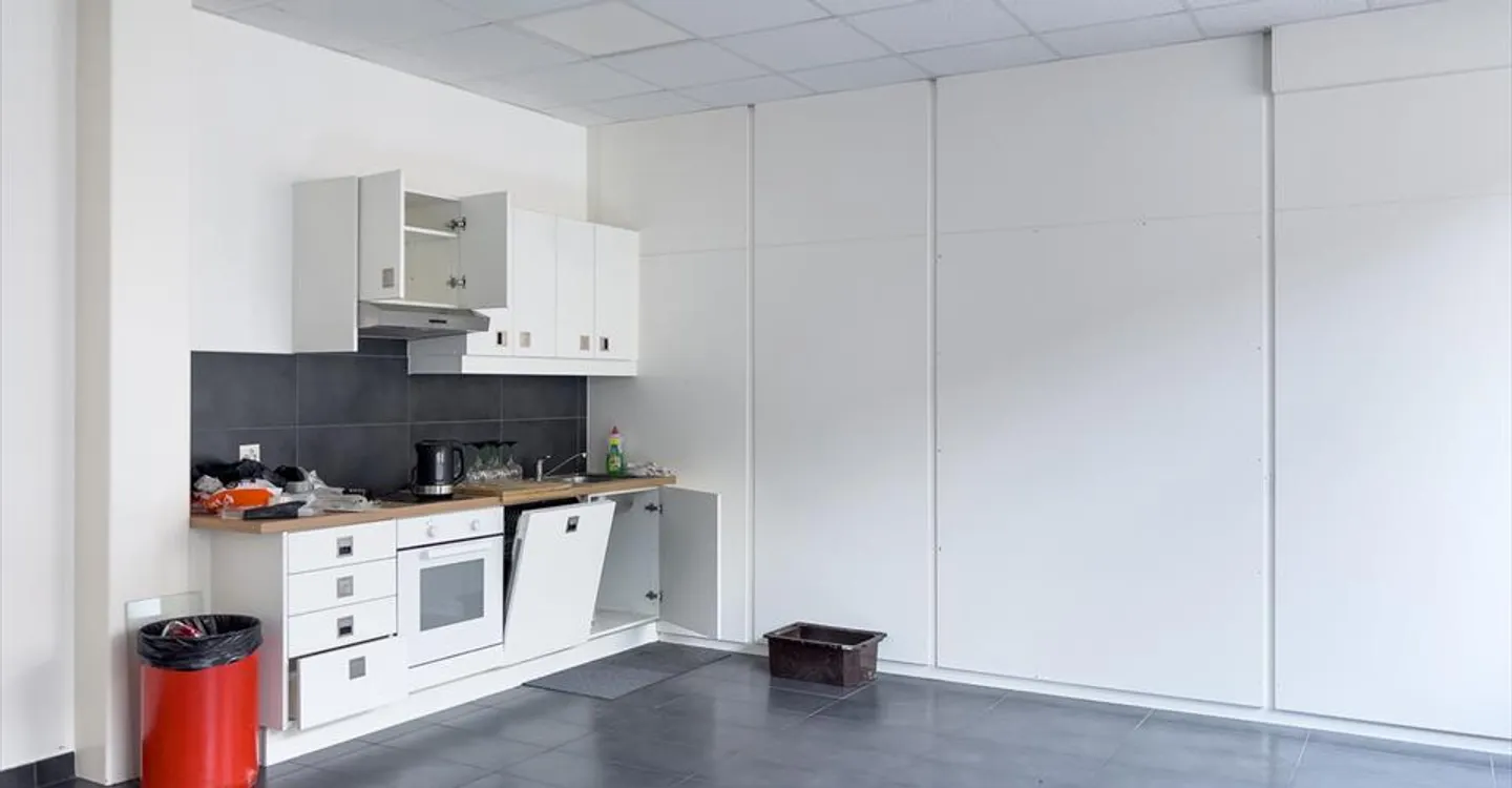 Büro - Foto 6 von 9