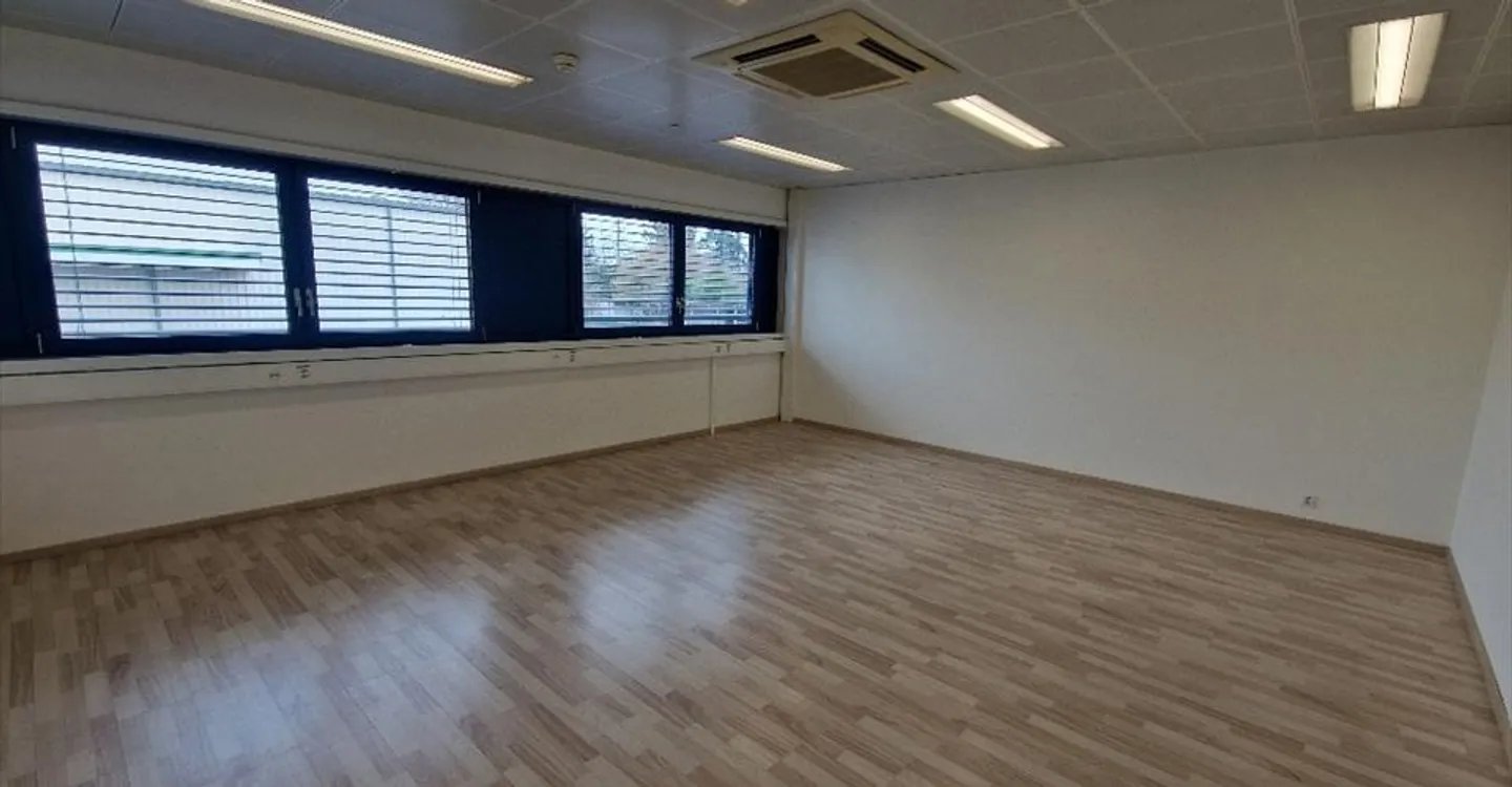 Office 7 rooms - Photo 4 of 8