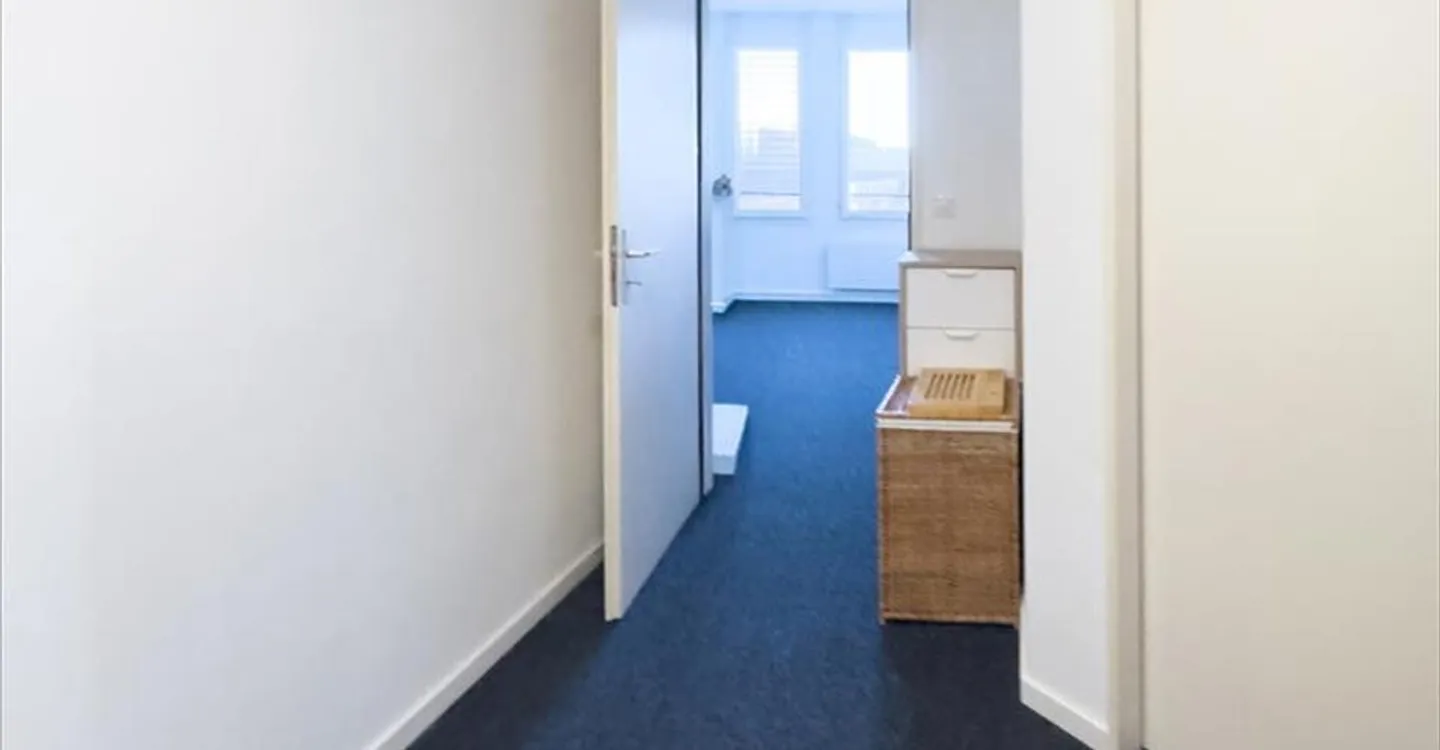Büro - Foto 4 von 7