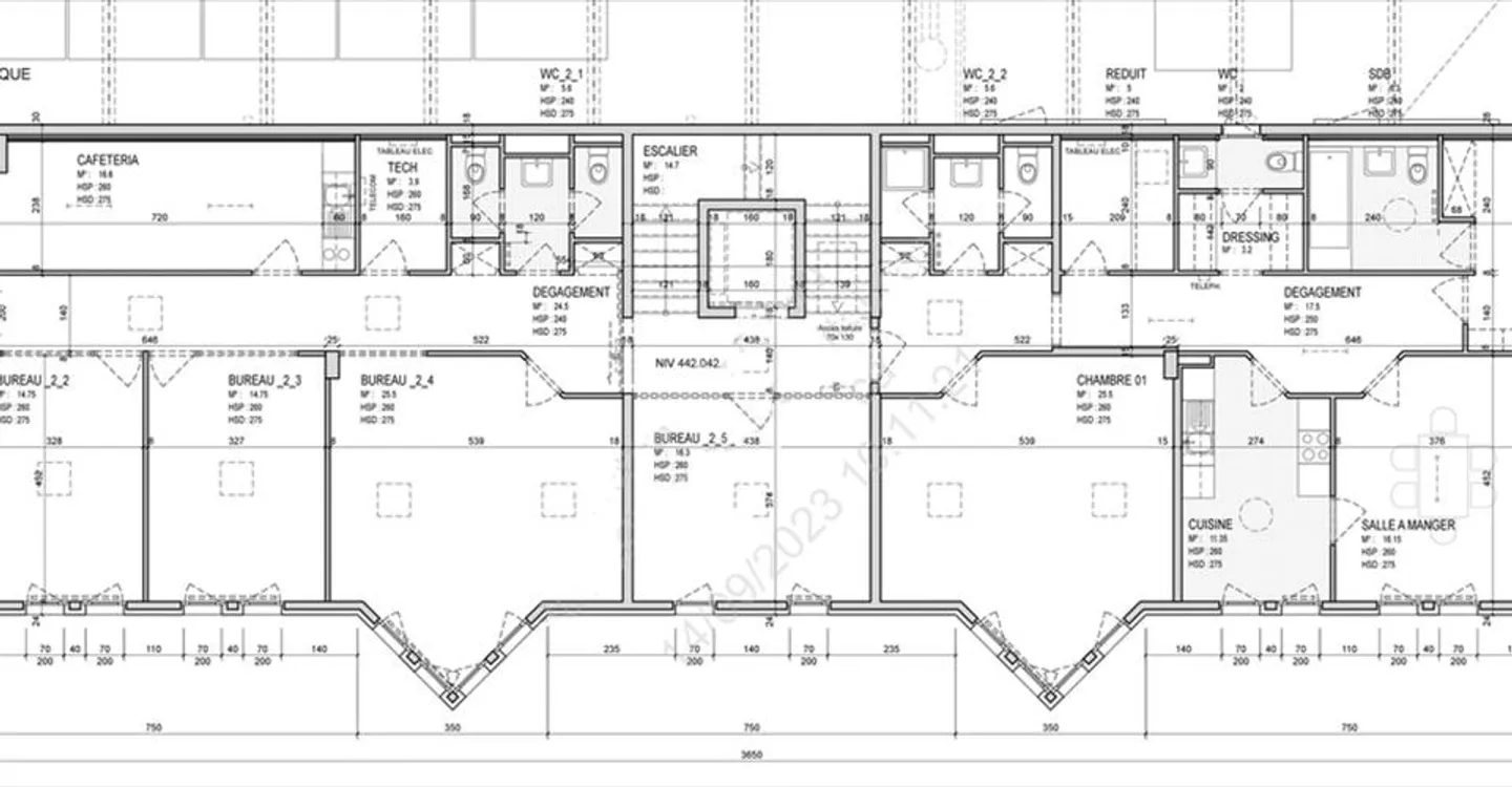 Büro - Foto 7 von 7