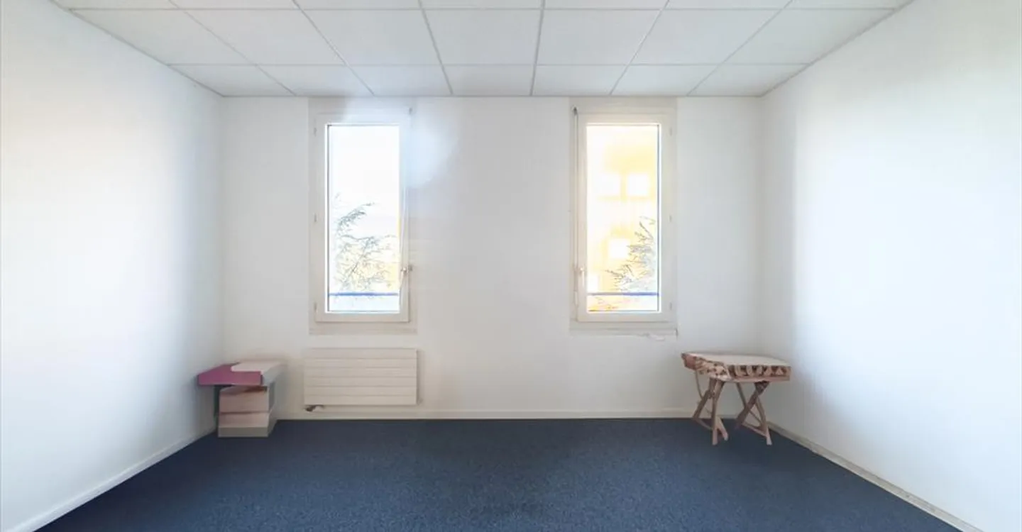 Büro - Foto 3 von 7