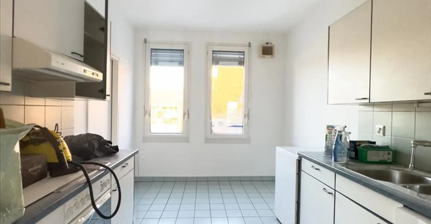 Büro - Foto 5 von 7