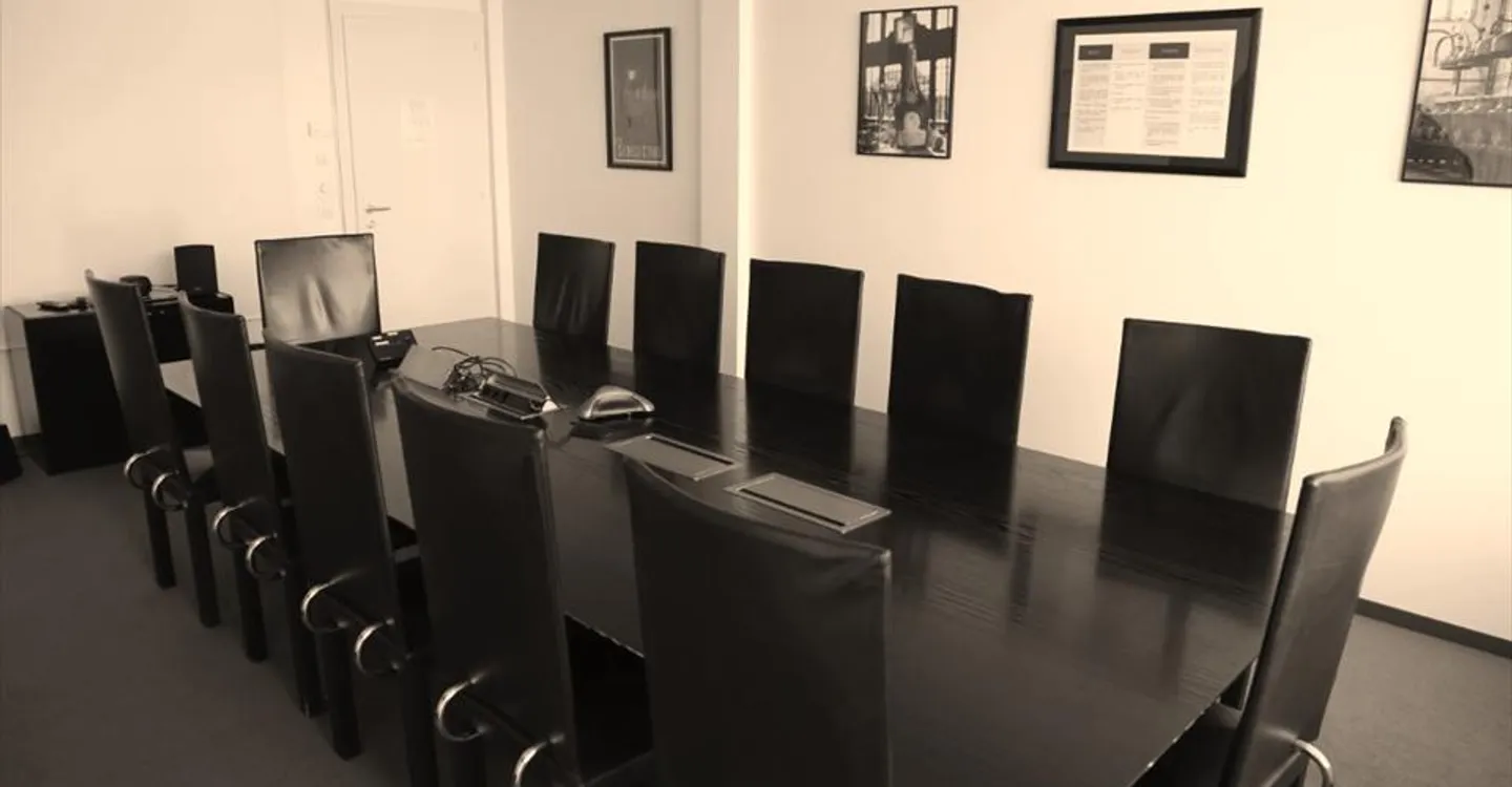 Ufficio - Foto 7 di 10