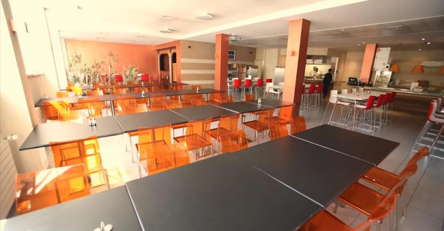 Ufficio - Foto 5 di 10
