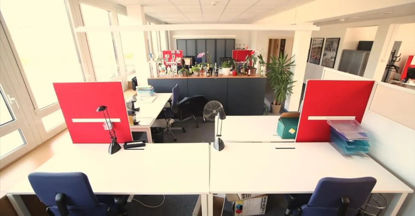 Ufficio - Foto 2 di 10