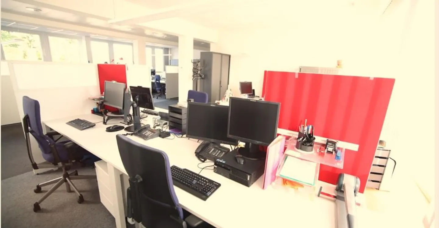 Ufficio - Foto 4 di 10