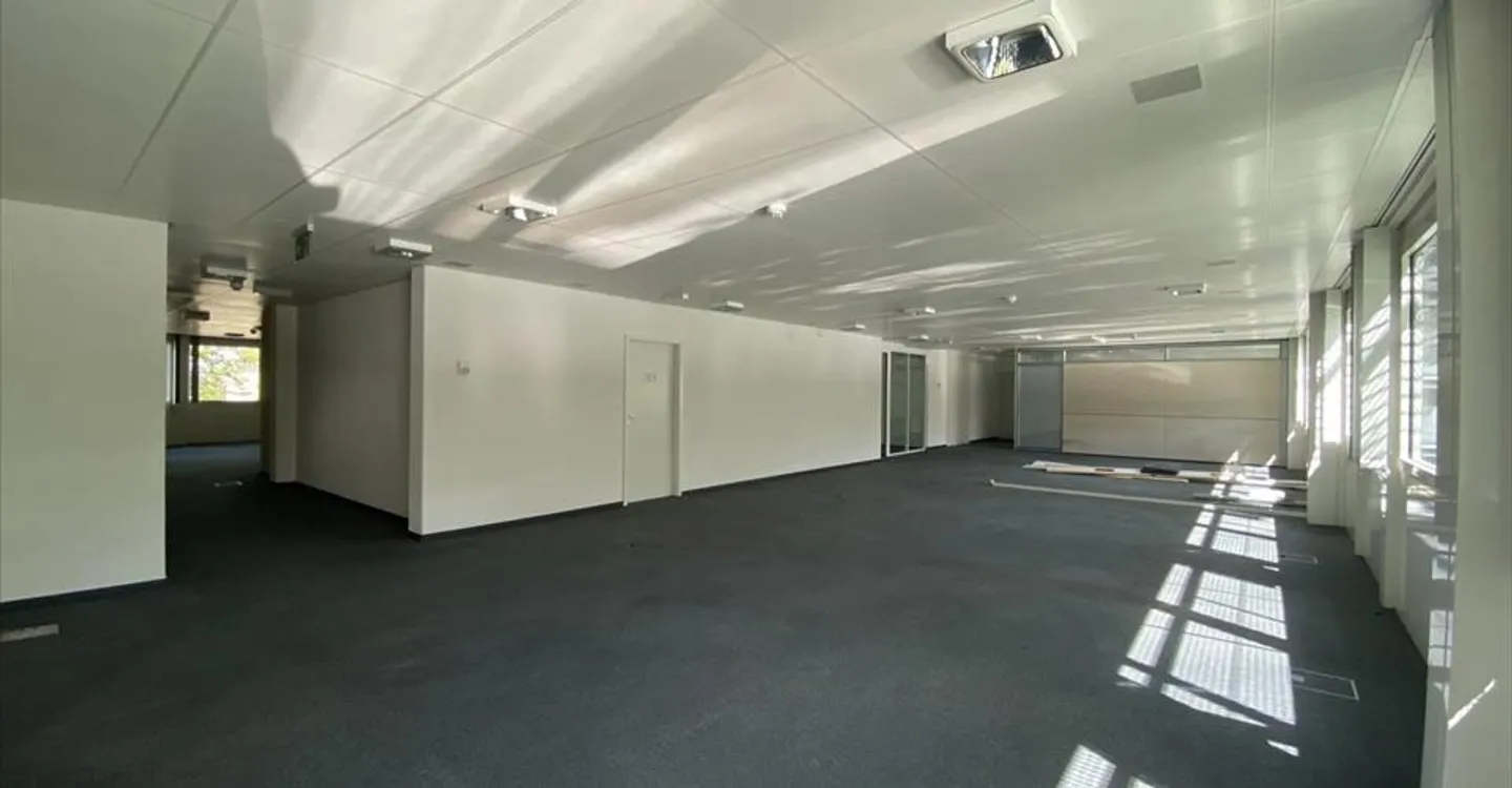 Espace Bureau Dynamique aux Charmilles - Photo 6 sur 13