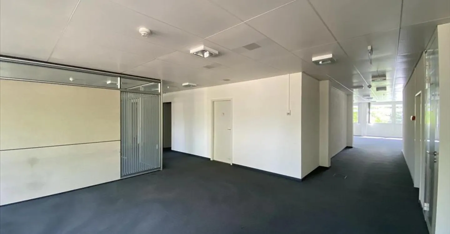 Espace Bureau Dynamique aux Charmilles - Photo 10 sur 13