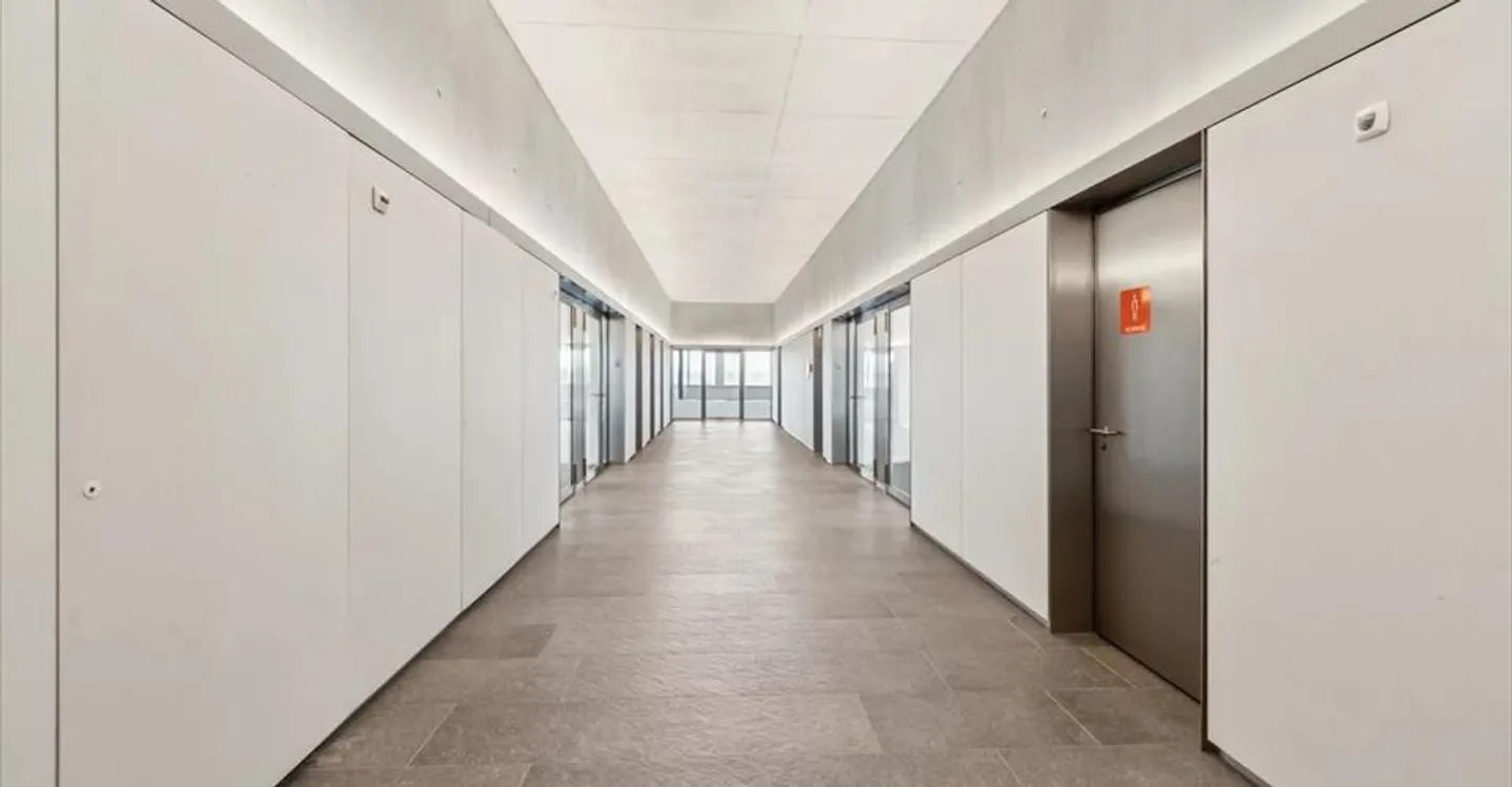 Büro - Foto 4 von 11