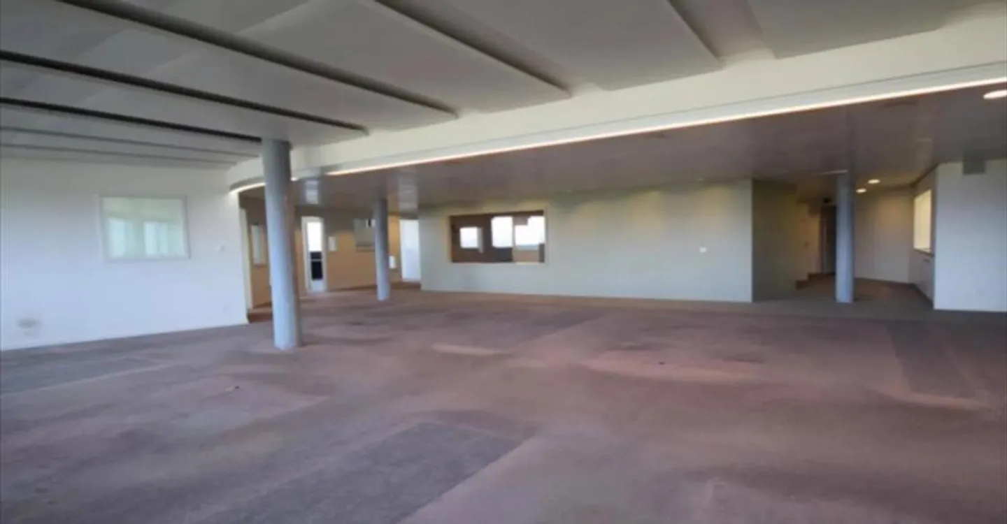 Büro - Foto 6 von 6