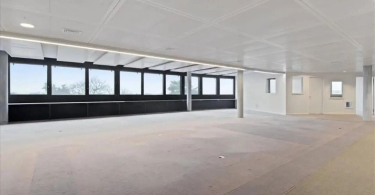 Büro - Foto 4 von 6