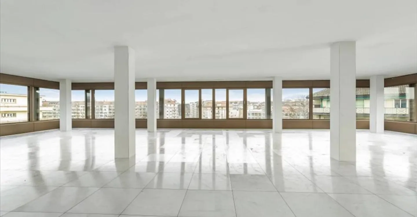 Büro - Foto 2 von 9