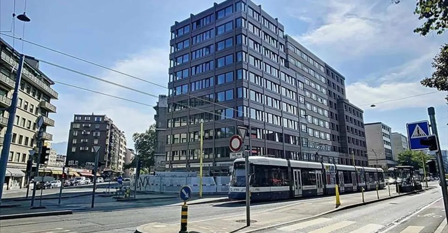 Büro - Foto 9 von 9