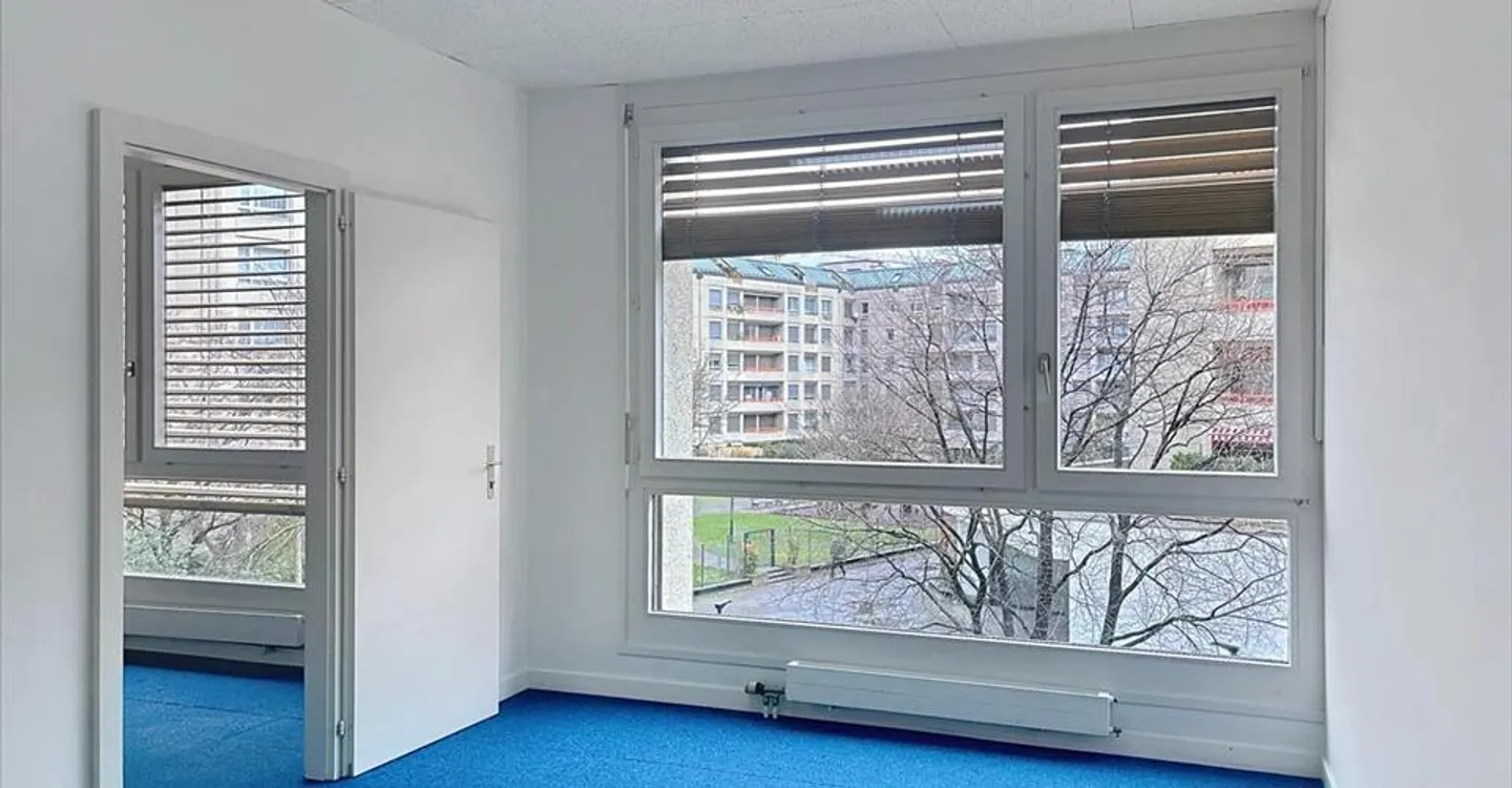 Büro - Foto 4 von 13