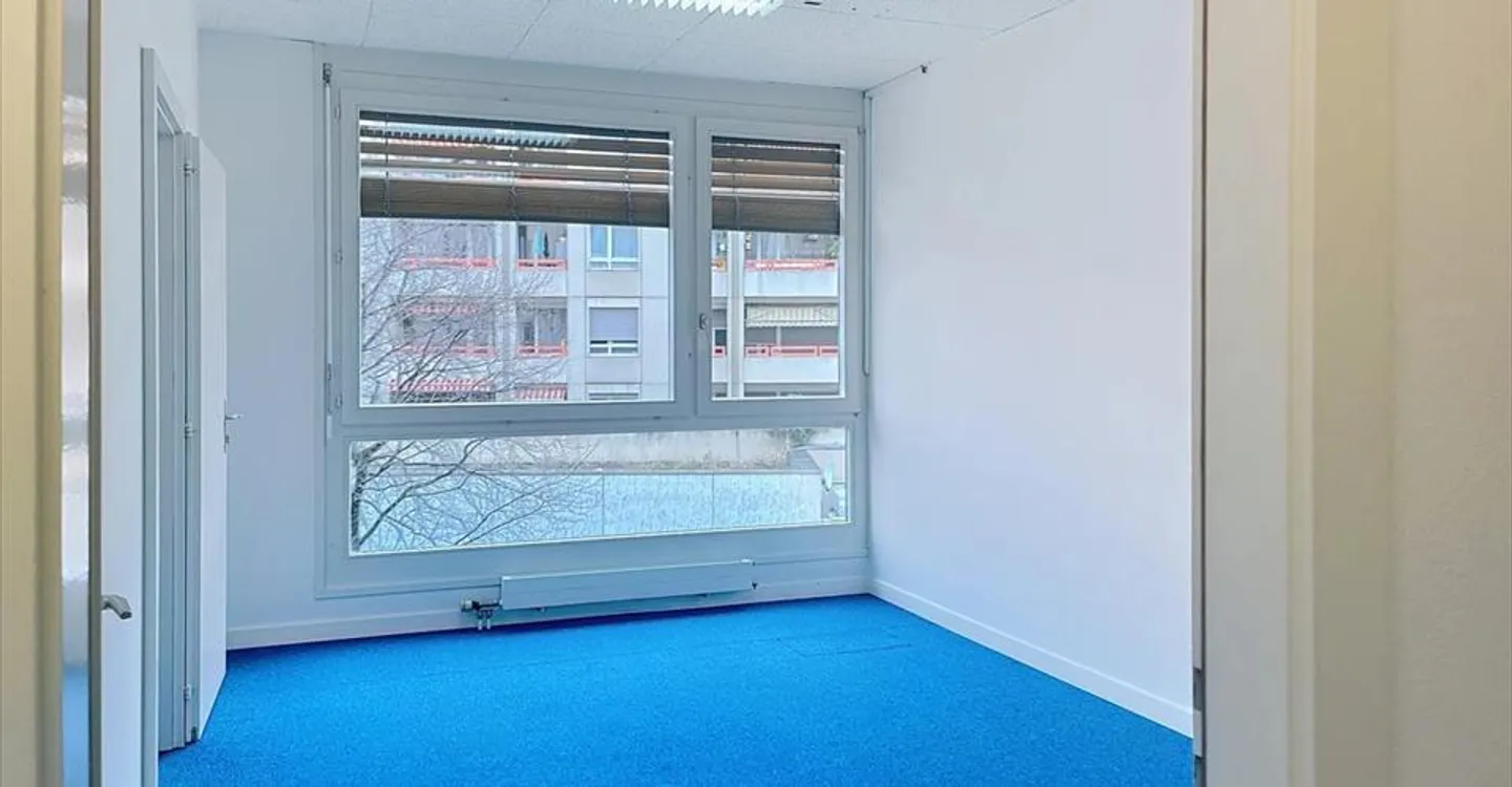 Büro - Foto 8 von 13