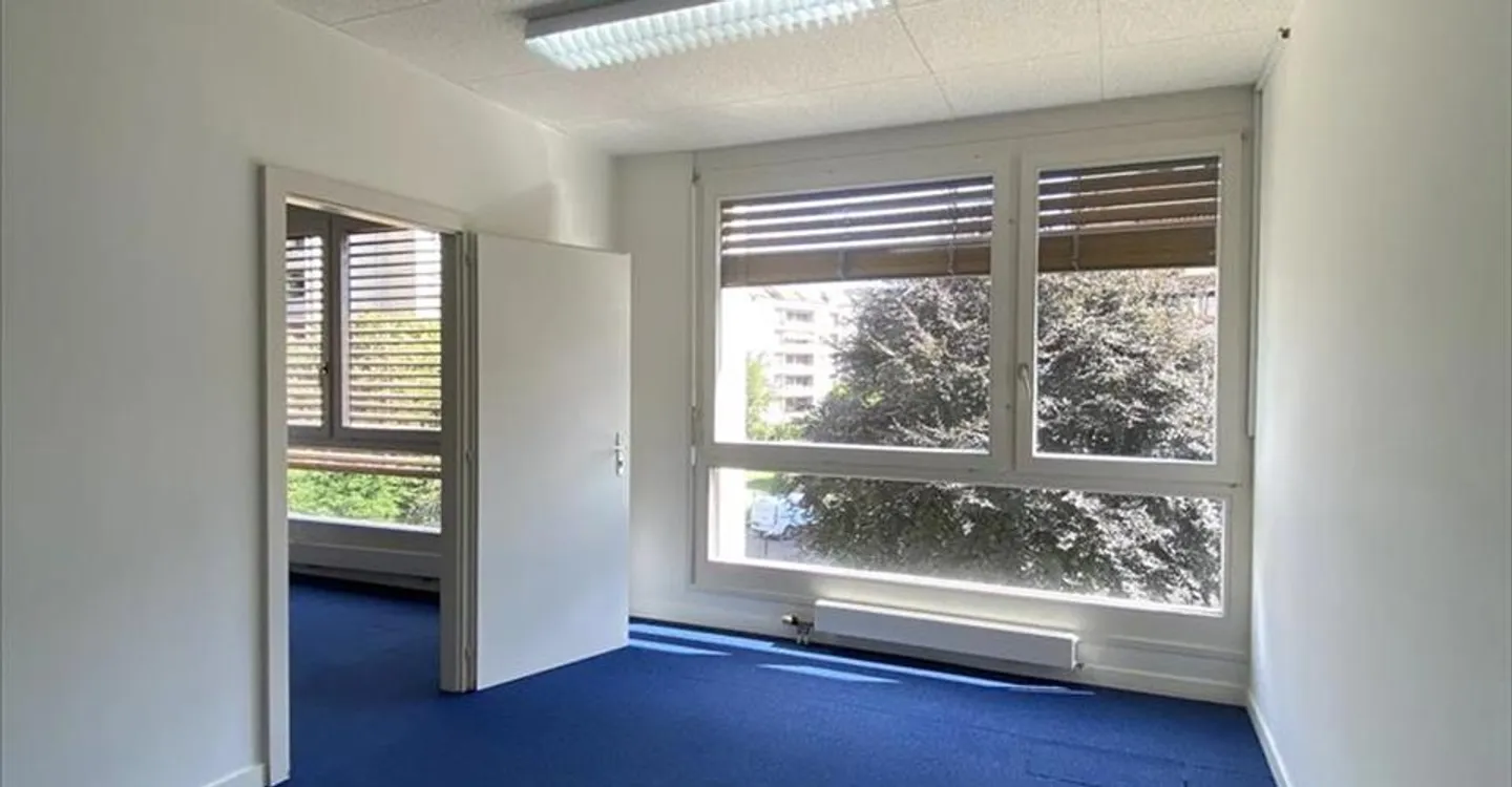 Büro - Foto 11 von 13