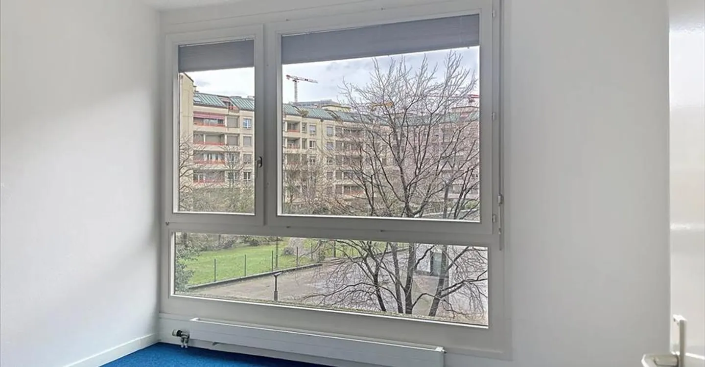 Büro - Foto 3 von 13