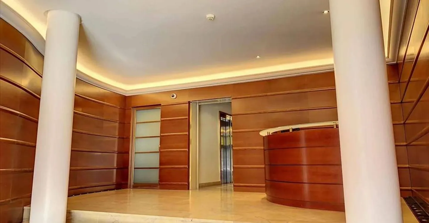 Office - Photo 1 of 9