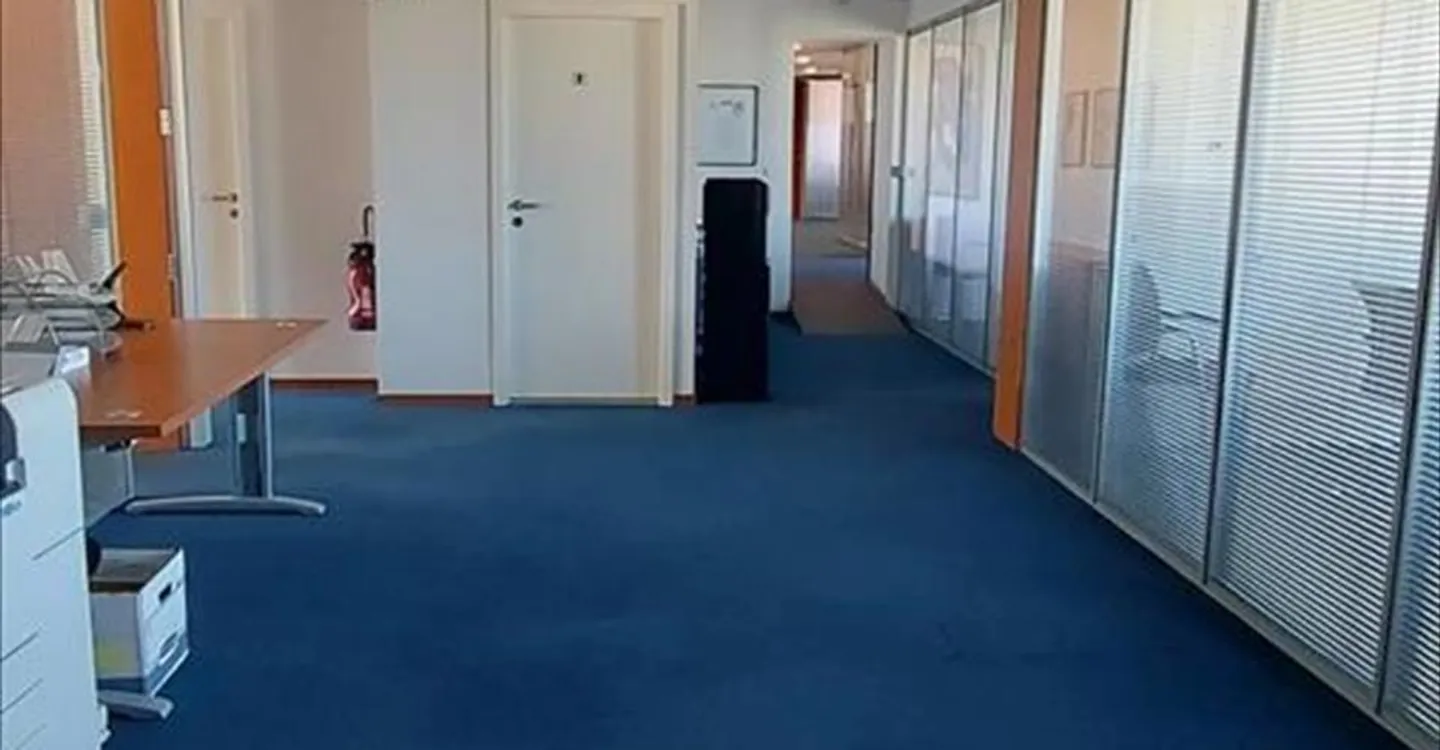 Office - Photo 7 of 9