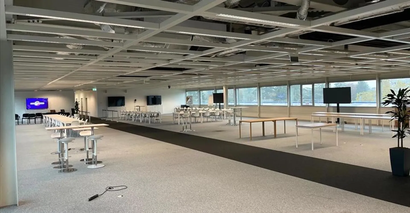 Büro - Foto 7 von 8