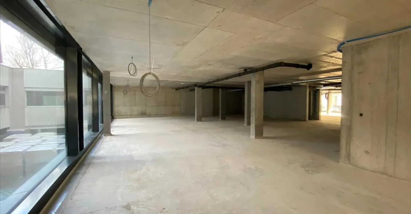 Office - Photo 5 of 8