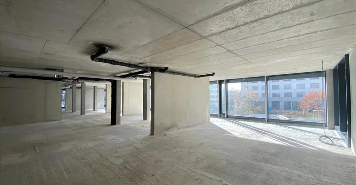 Office - Photo 6 of 8