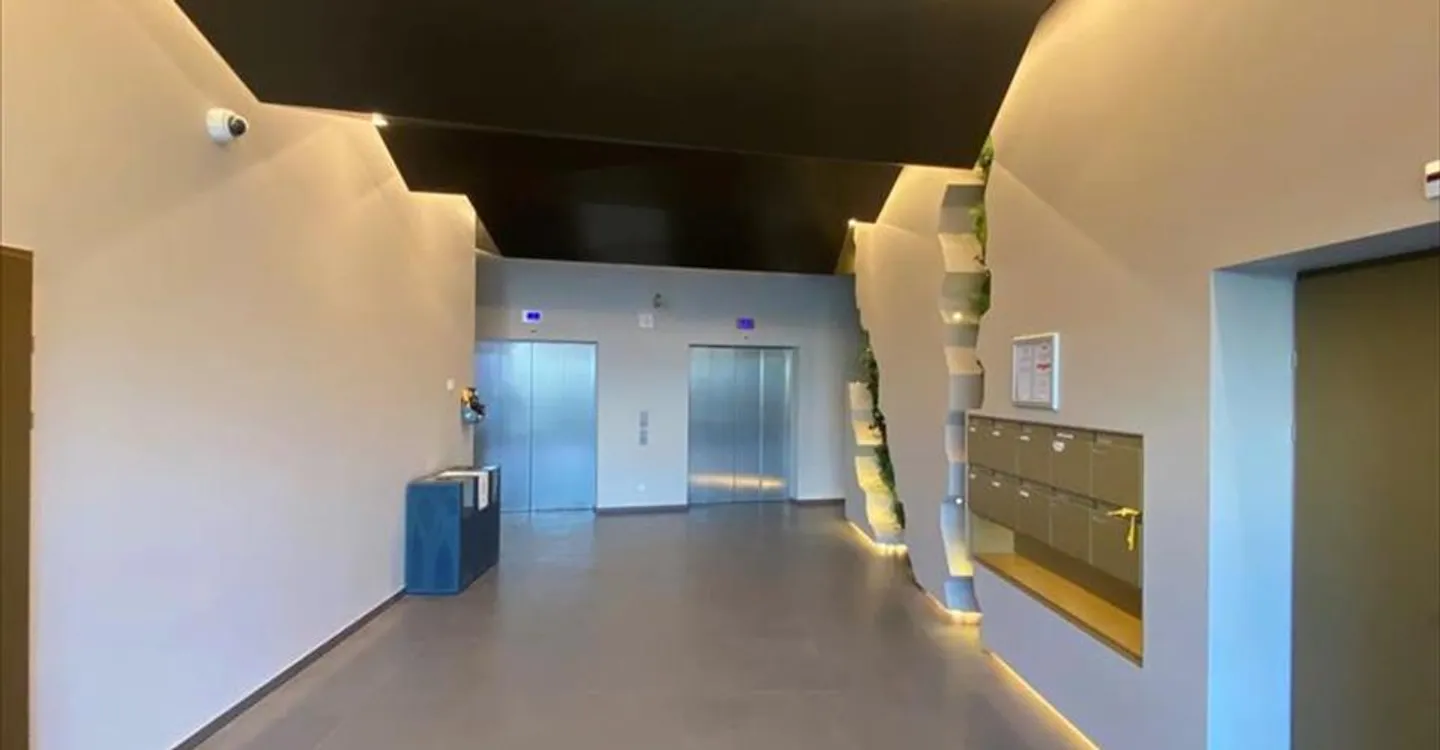 Büro - Foto 3 von 9