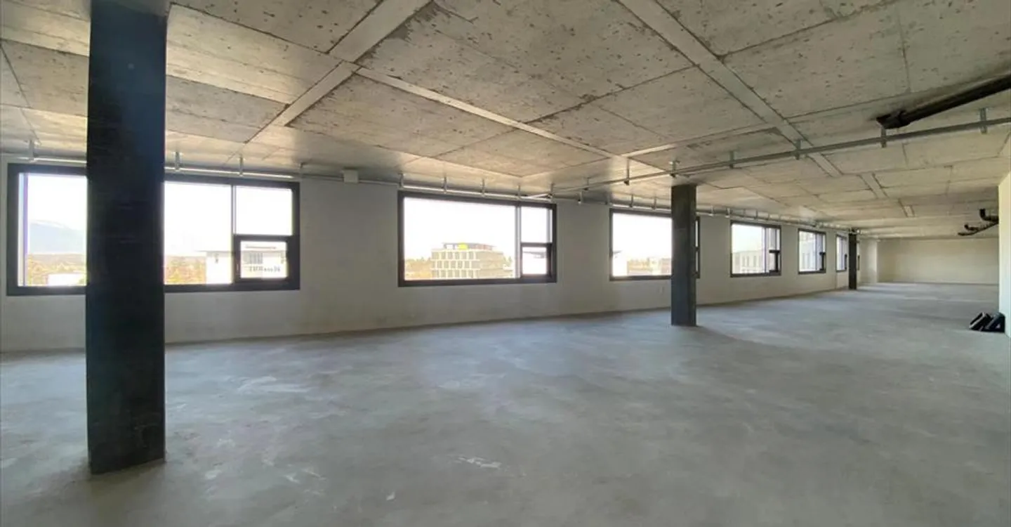 Büro - Foto 4 von 9