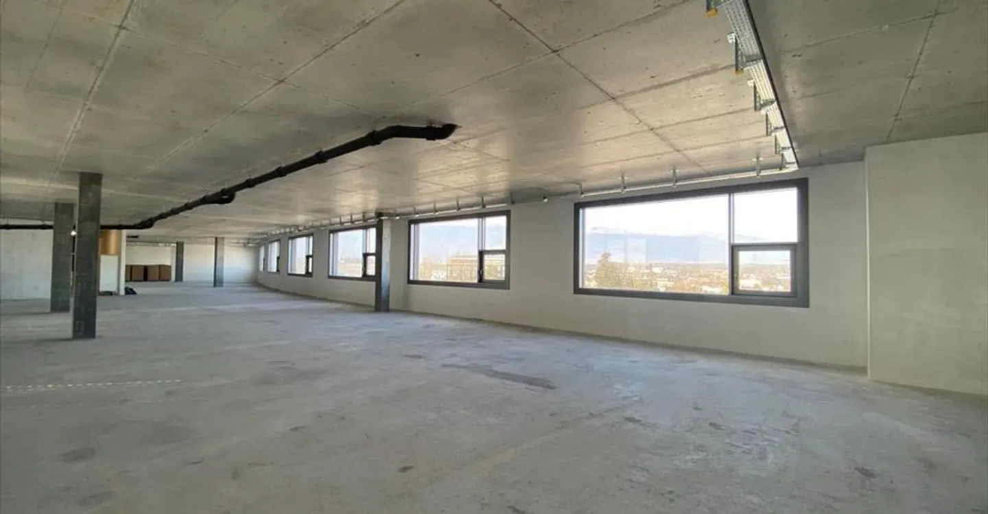 Büro - Foto 7 von 9