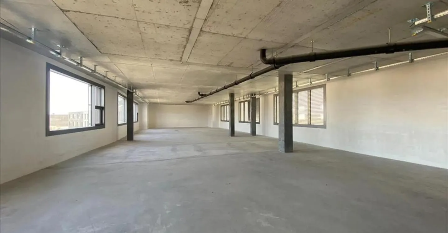 Büro - Foto 6 von 9